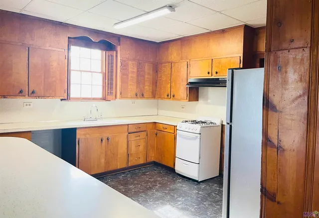 $80,000 | 305 Hanson Street, Franklin, LA 70538