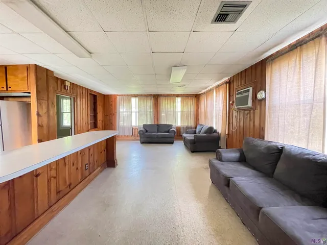 $80,000 | 305 Hanson Street, Franklin, LA 70538