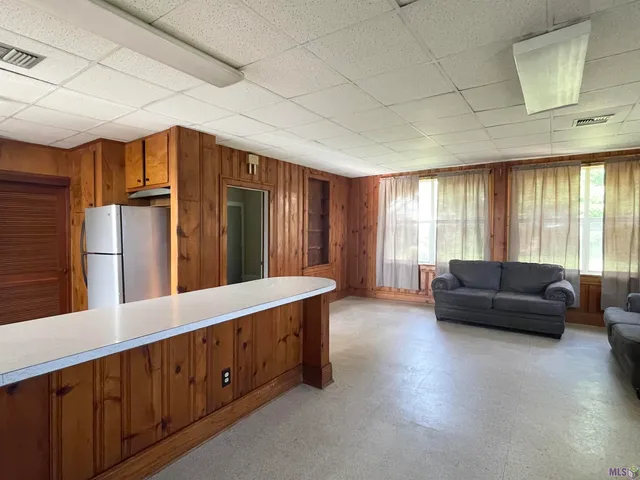 $80,000 | 305 Hanson Street, Franklin, LA 70538