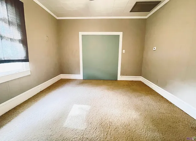 $80,000 | 305 Hanson Street, Franklin, LA 70538