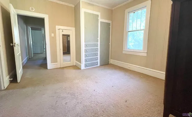 $80,000 | 305 Hanson Street, Franklin, LA 70538