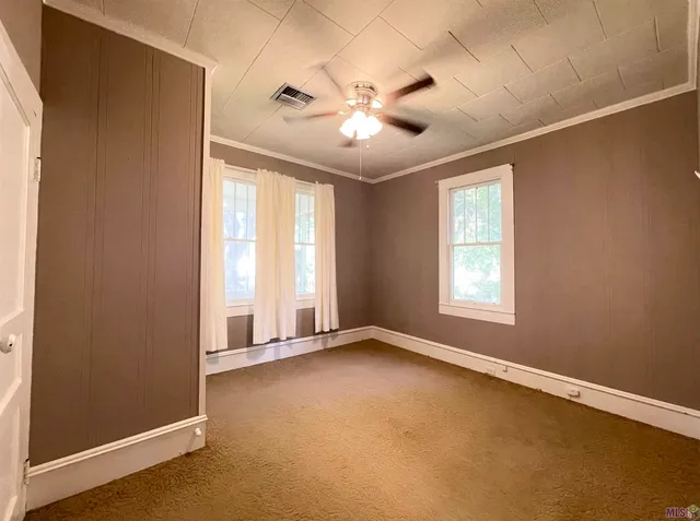 $80,000 | 305 Hanson Street, Franklin, LA 70538