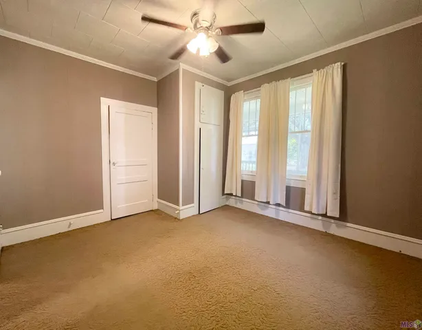 $80,000 | 305 Hanson Street, Franklin, LA 70538