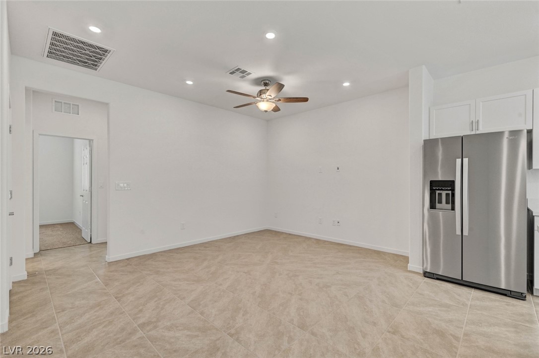 5656 Spellbinding Street Las Vegas, NV 89148 - Photo 8 of 43