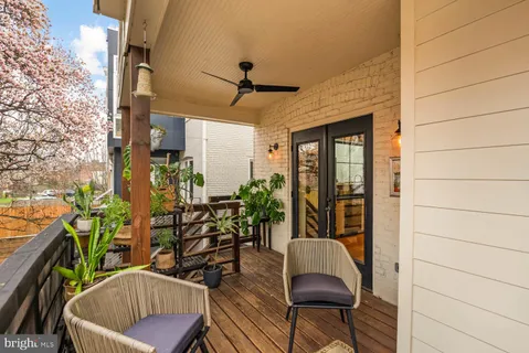a picture of a bathroom with a shower