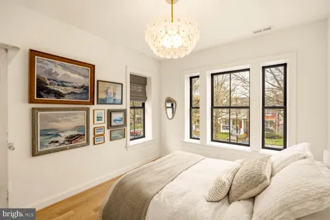 a picture of floor plan