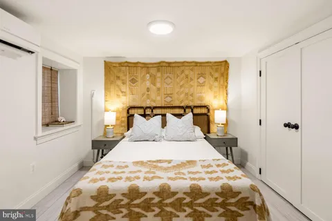 a picture of floor plan