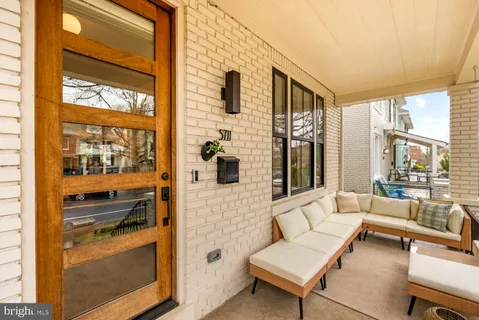 $1,099,900 | 5711 Colorado Avenue Northwest, Washington, DC 20011