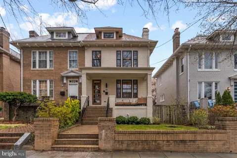 $1,099,900 | 5711 Colorado Avenue Northwest, Washington, DC 20011