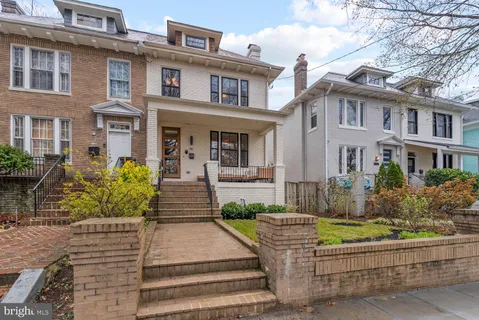 $1,099,900 | 5711 Colorado Avenue Northwest, Washington, DC 20011