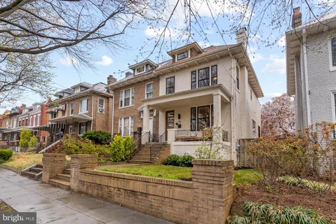 $1,099,900 | 5711 Colorado Avenue Northwest, Washington, DC 20011
