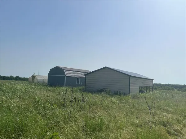 $299,900 | 0 Cr-2266, Quinlan, TX 75474