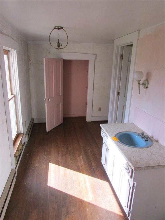 2580 River Road Urbana, OH 43078 - Photo 17 of 23