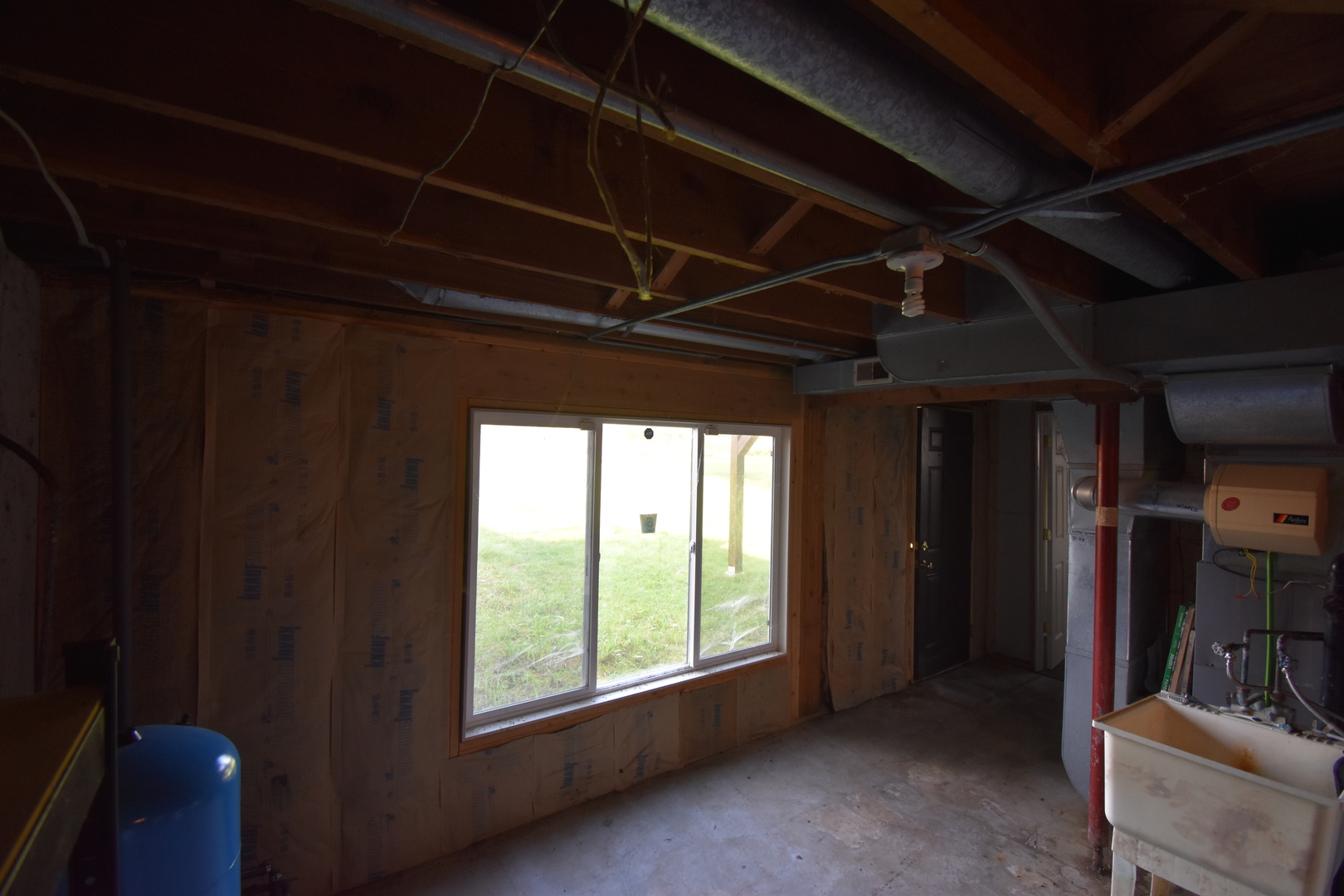 1607 Wheeler Road Kirkland, IL 60146 - Photo 30 of 54 Gallery Image 30