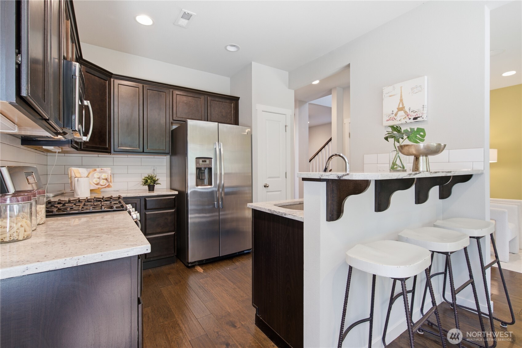 21201 43rd Drive Southeast Bothell, WA 98021 - Photo 9 of 36