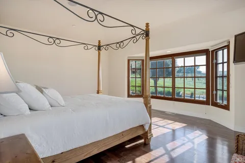 $9,695,000 | 2420 Mountain Ranch Road, Petaluma, CA 94954
