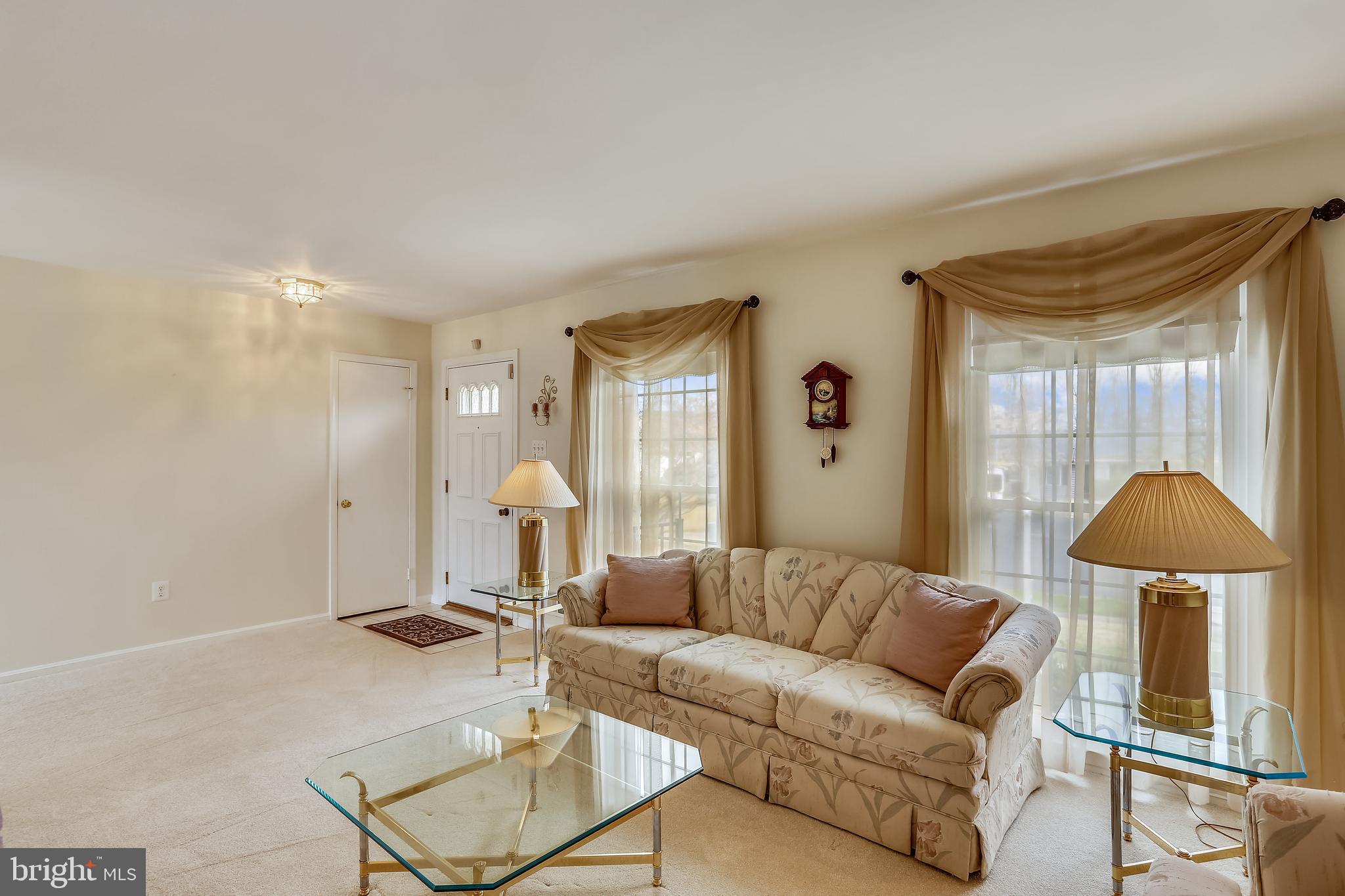 11814 Randy Lane Laurel, MD 20708 - Photo 11 of 27 Gallery Image 11