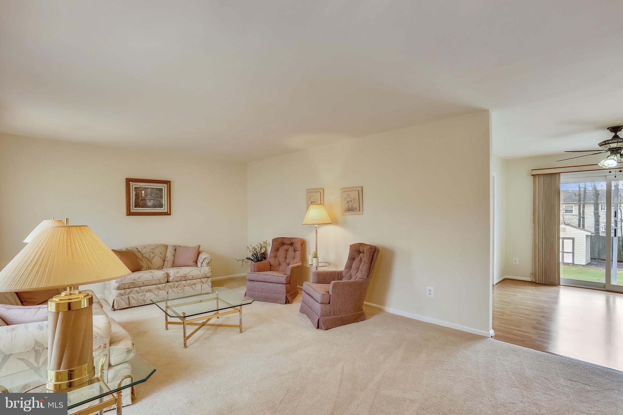 11814 Randy Lane Laurel, MD 20708 - Photo 8 of 27 Gallery Image 8
