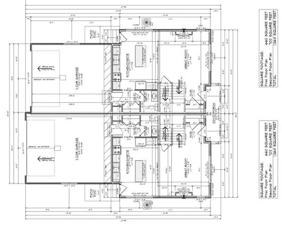 $2,450 | 8030 Crk Xing Way, Cross Plains, WI 53528