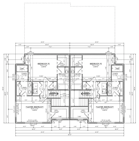 $2,450 | 8030 Crk Xing Way, Cross Plains, WI 53528