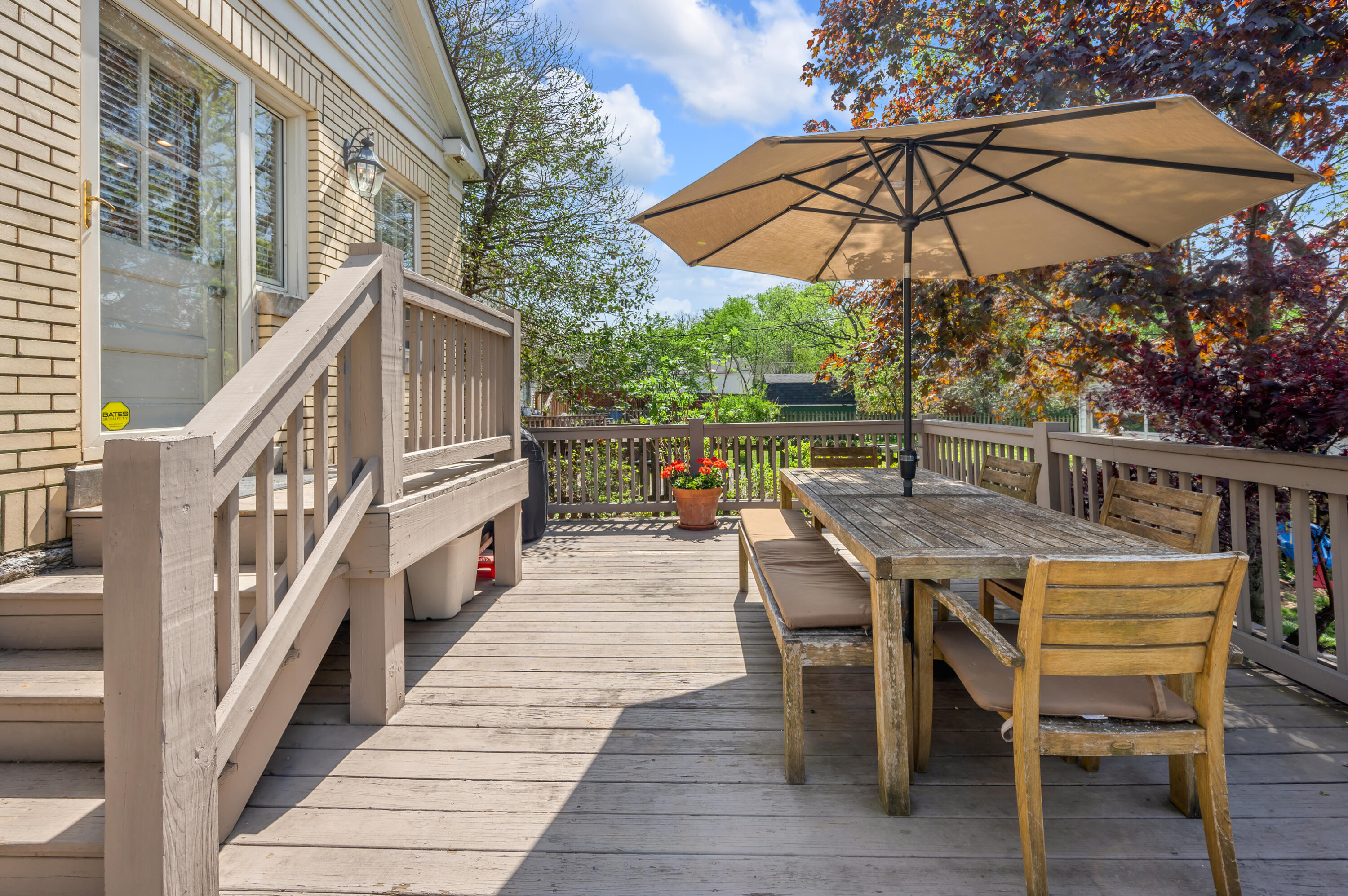 1404 Cochran Road Lexington, KY 40502 - Photo 69 of 74 TDB_8189