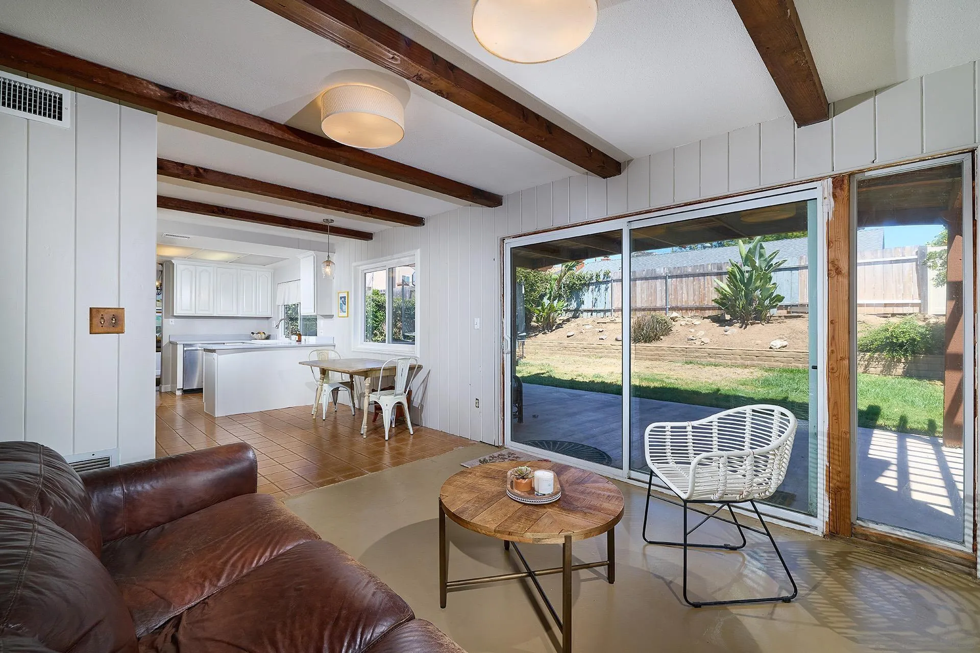 15019 Amso Street Poway, CA 92064 - Photo 9 of 36