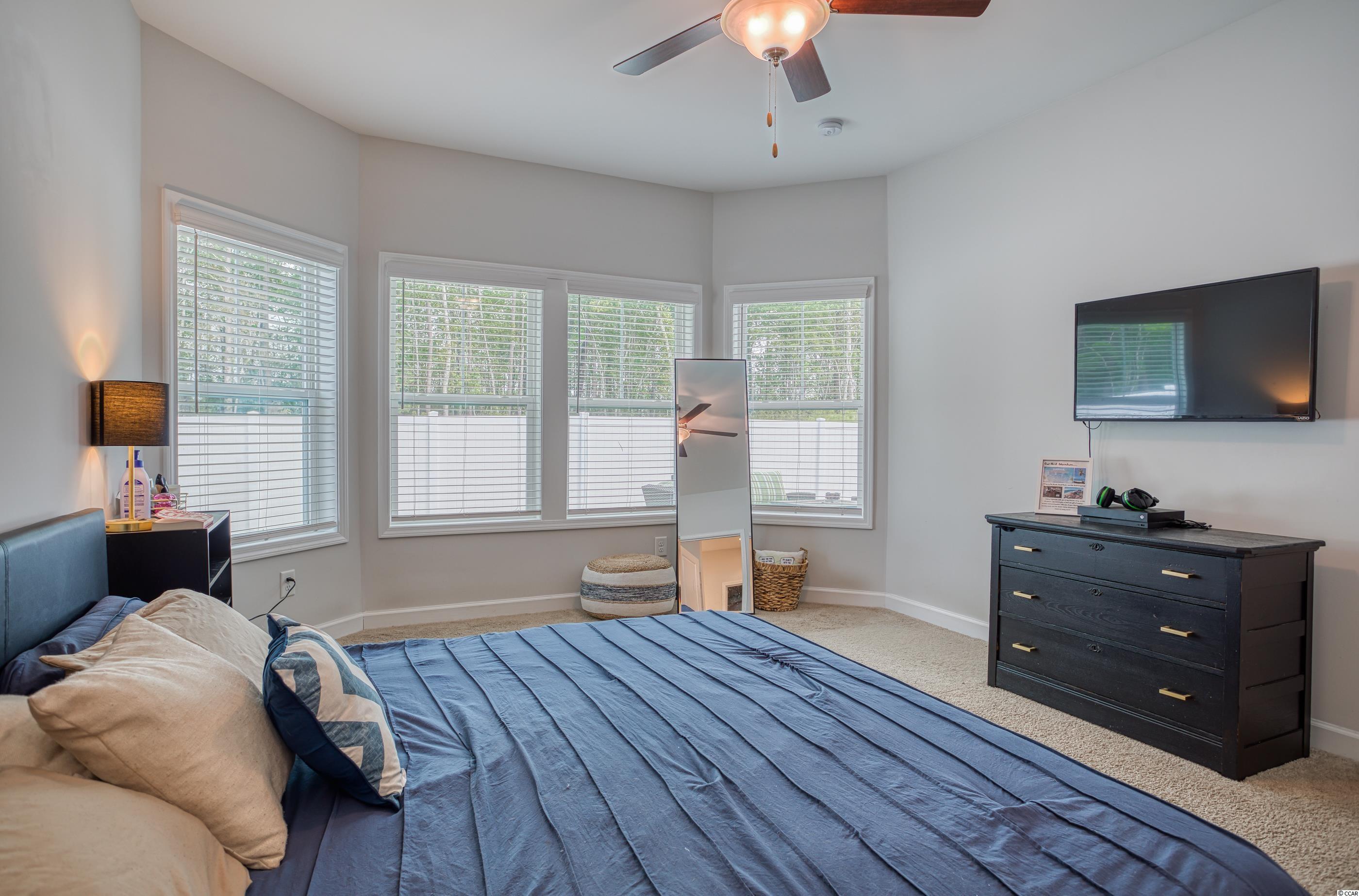 172 Legends Village Loop Myrtle Beach, SC 29579 - Photo 14 of 40 Gallery Image 14