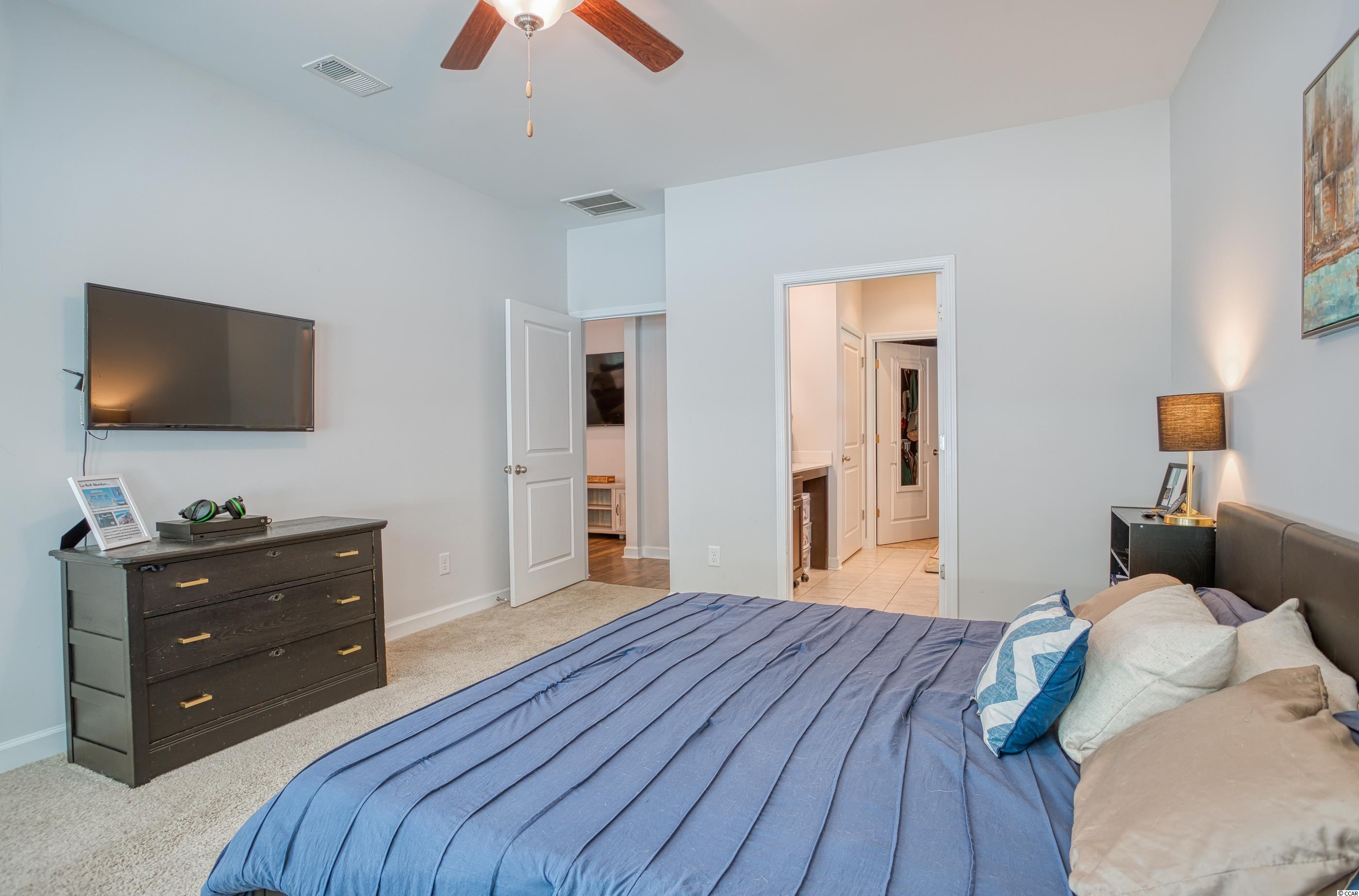 172 Legends Village Loop Myrtle Beach, SC 29579 - Photo 15 of 40 Gallery Image 15