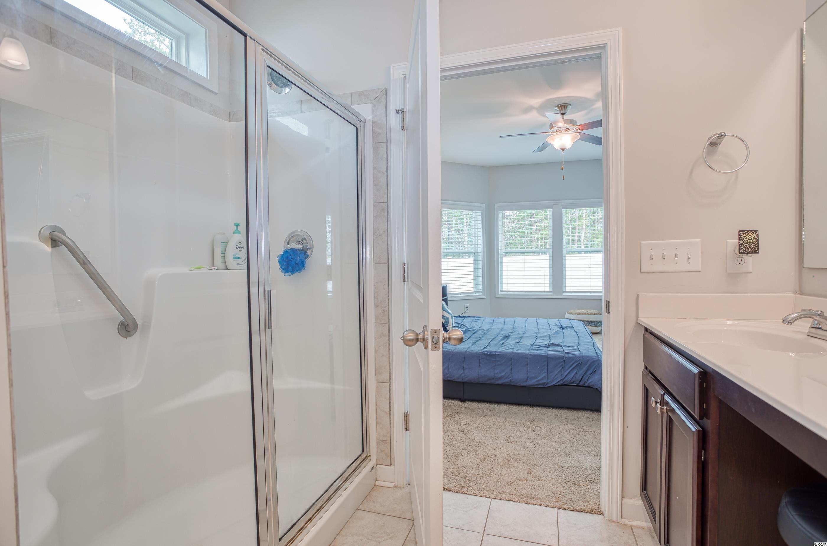 172 Legends Village Loop Myrtle Beach, SC 29579 - Photo 16 of 40 Gallery Image 16