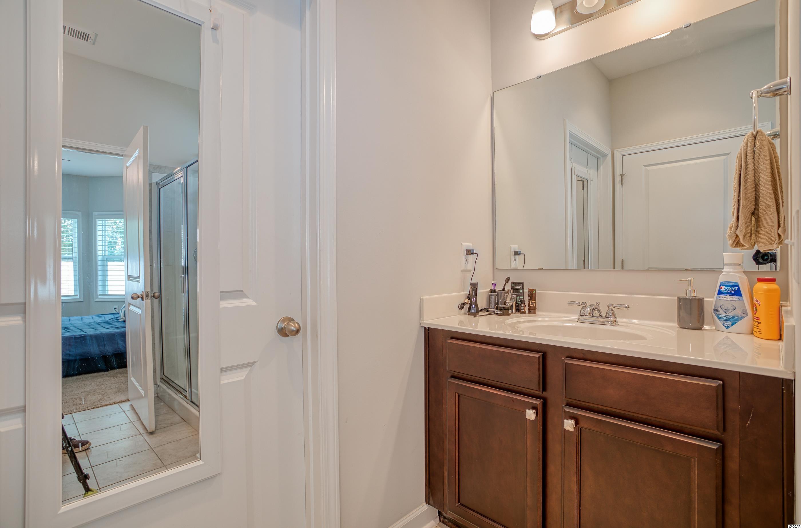 172 Legends Village Loop Myrtle Beach, SC 29579 - Photo 18 of 40 Gallery Image 18