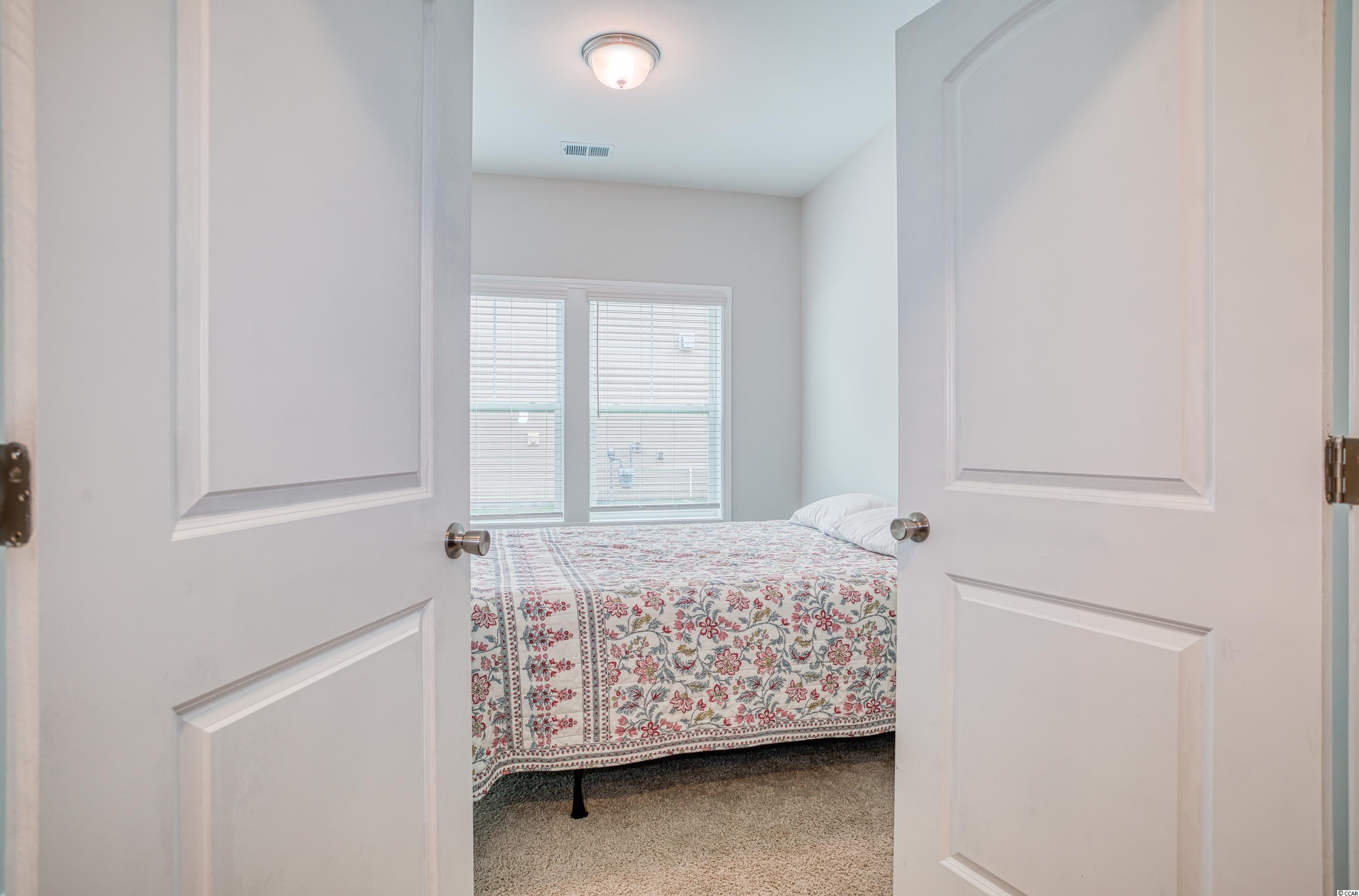 172 Legends Village Loop Myrtle Beach, SC 29579 - Photo 20 of 40 Gallery Image 20