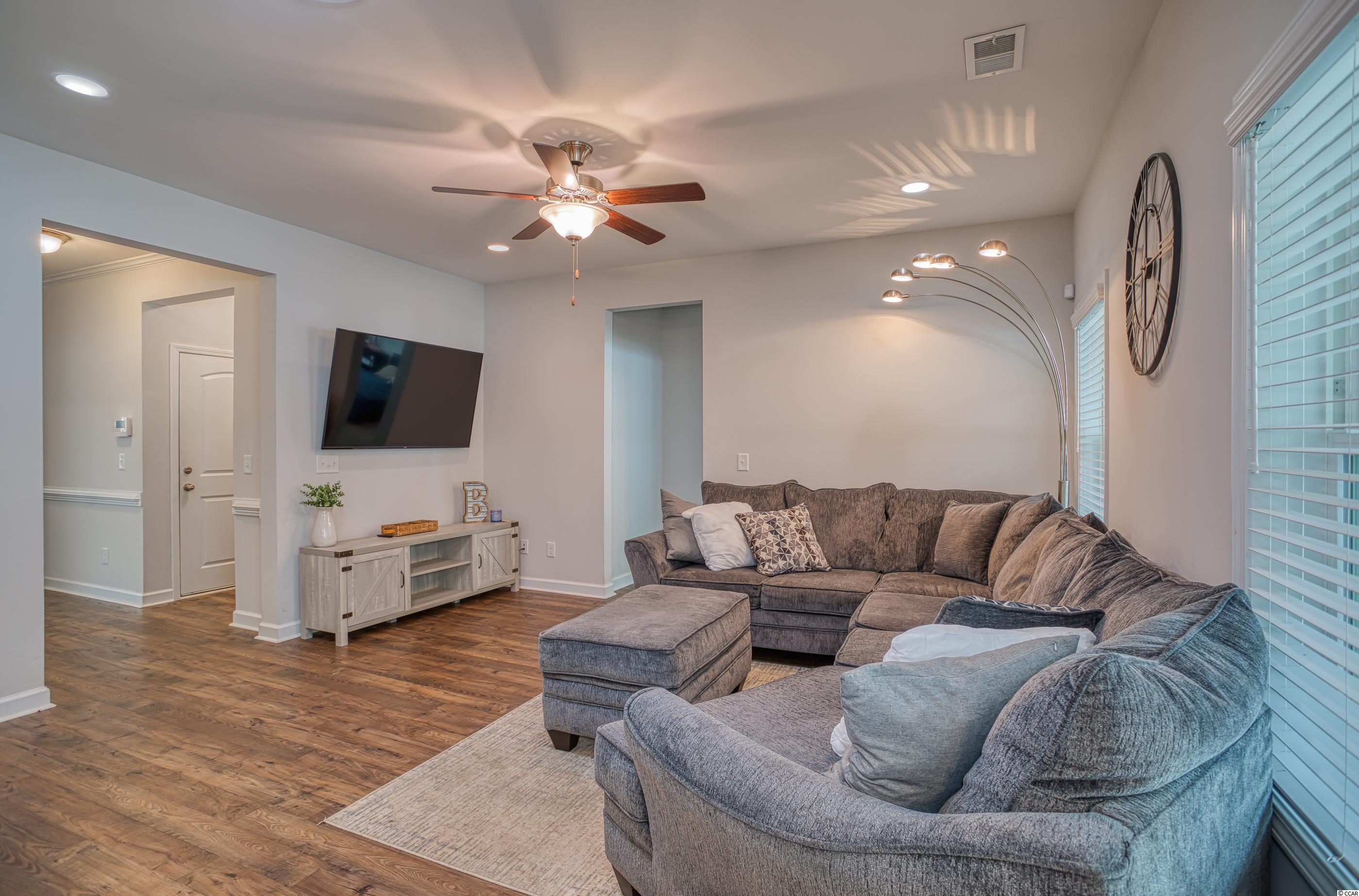 172 Legends Village Loop Myrtle Beach, SC 29579 - Photo 3 of 40 Gallery Image 3