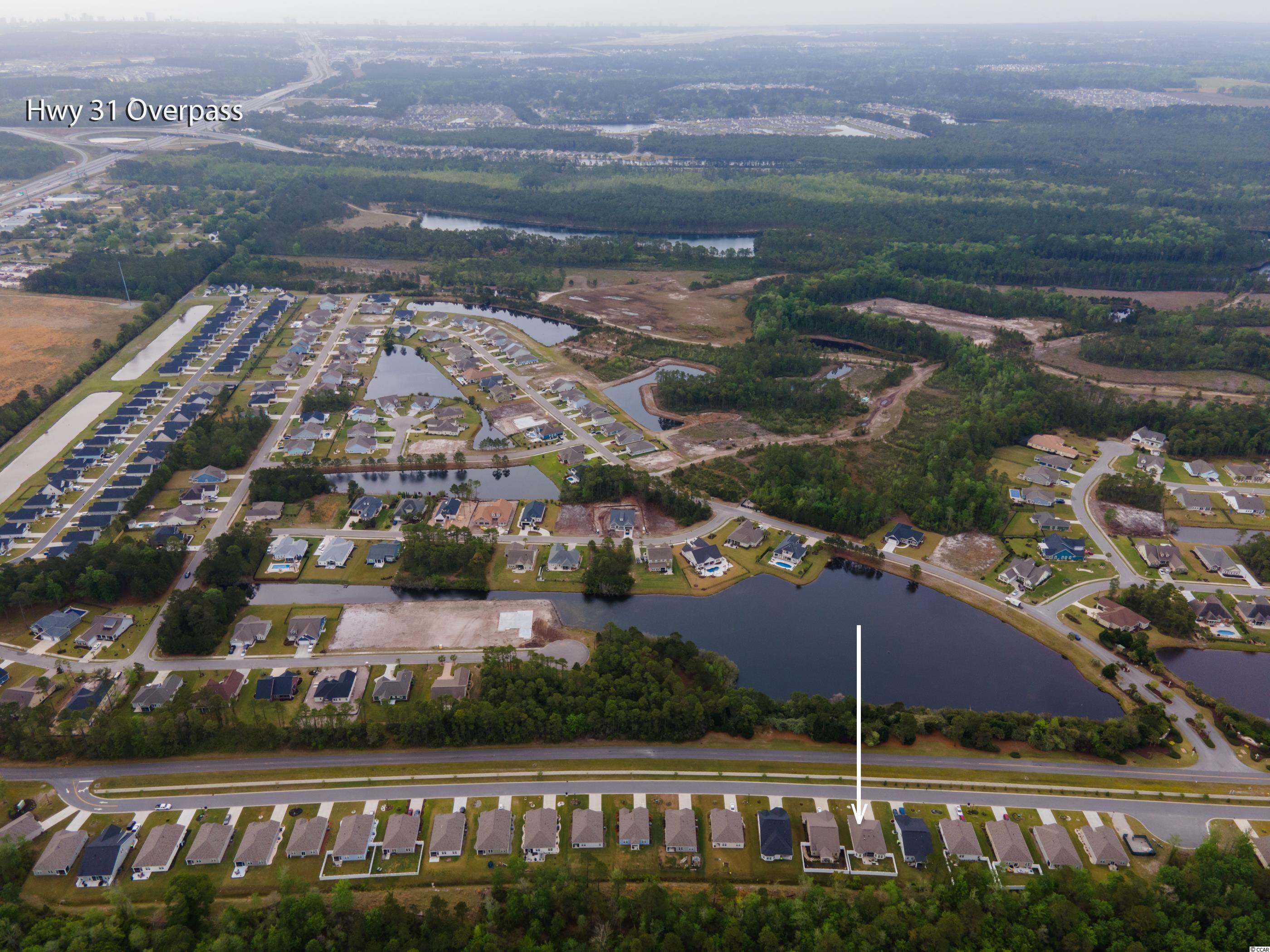 172 Legends Village Loop Myrtle Beach, SC 29579 - Photo 38 of 40 Gallery Image 38