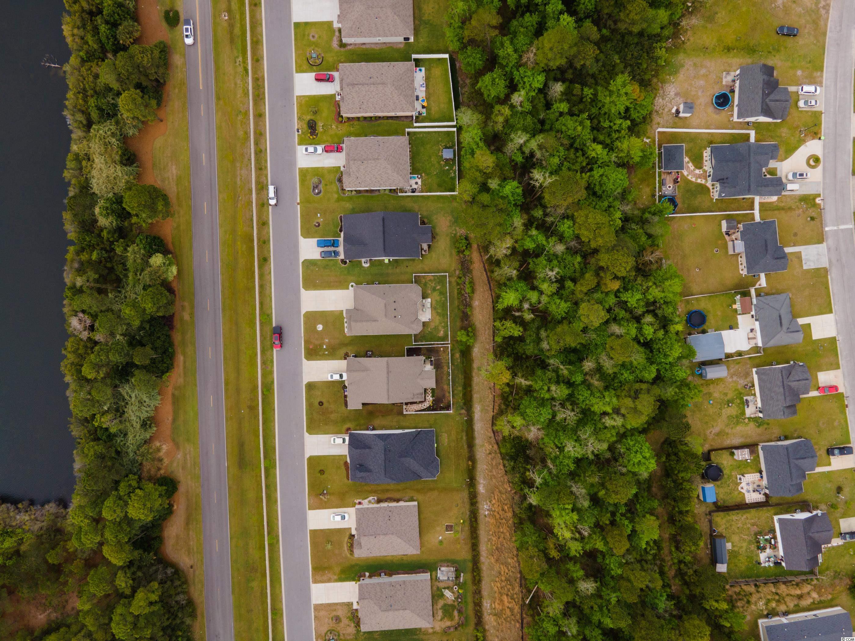 172 Legends Village Loop Myrtle Beach, SC 29579 - Photo 40 of 40 Gallery Image 40