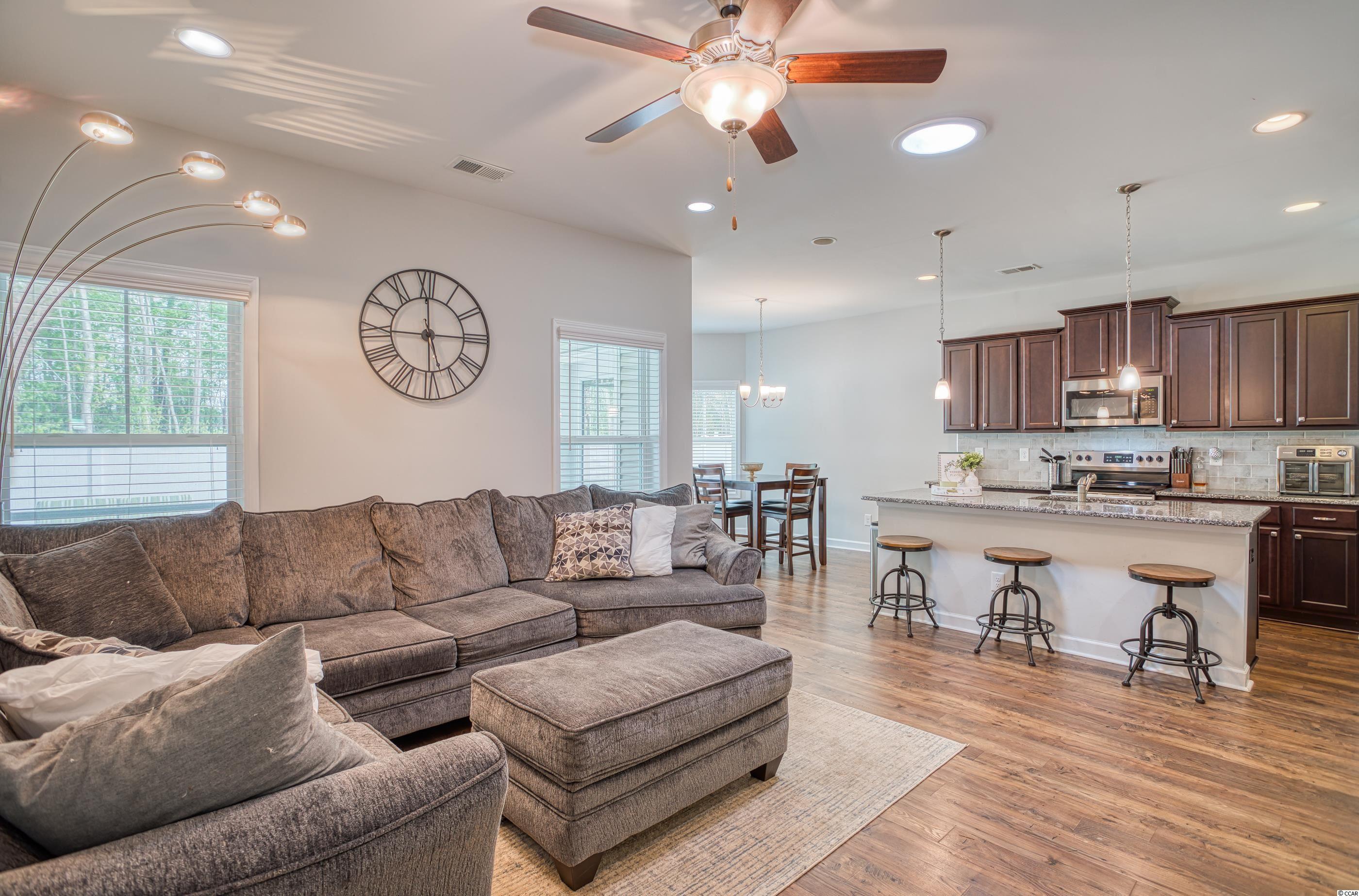 172 Legends Village Loop Myrtle Beach, SC 29579 - Photo 4 of 40 Gallery Image 4