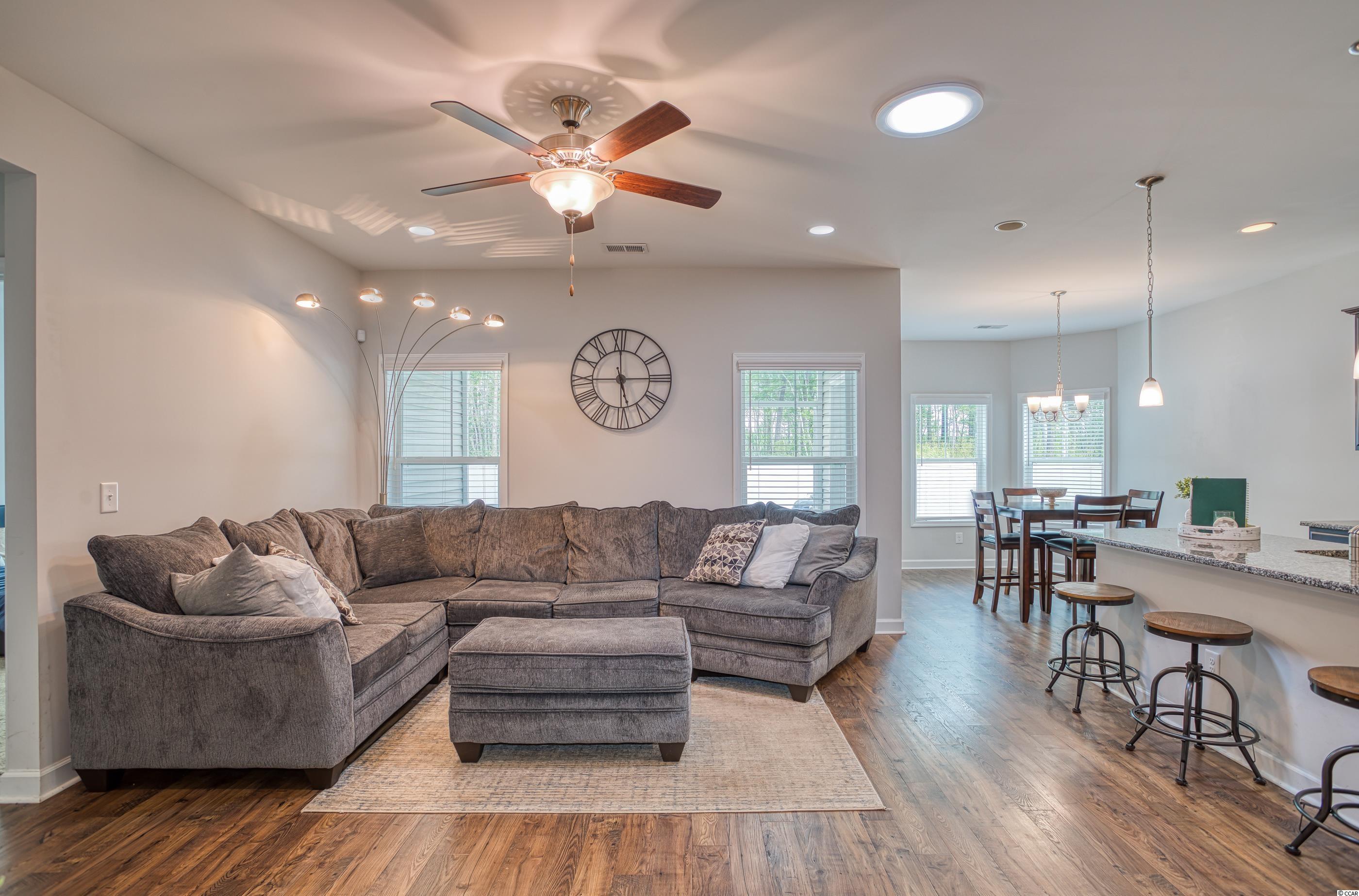 172 Legends Village Loop Myrtle Beach, SC 29579 - Photo 5 of 40 Gallery Image 5