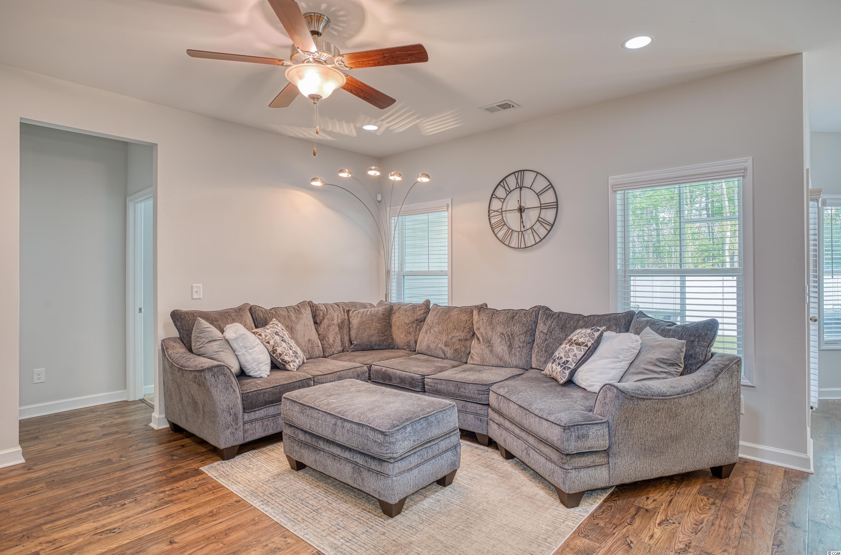 172 Legends Village Loop Myrtle Beach, SC 29579 - Photo 6 of 40 Gallery Image 6