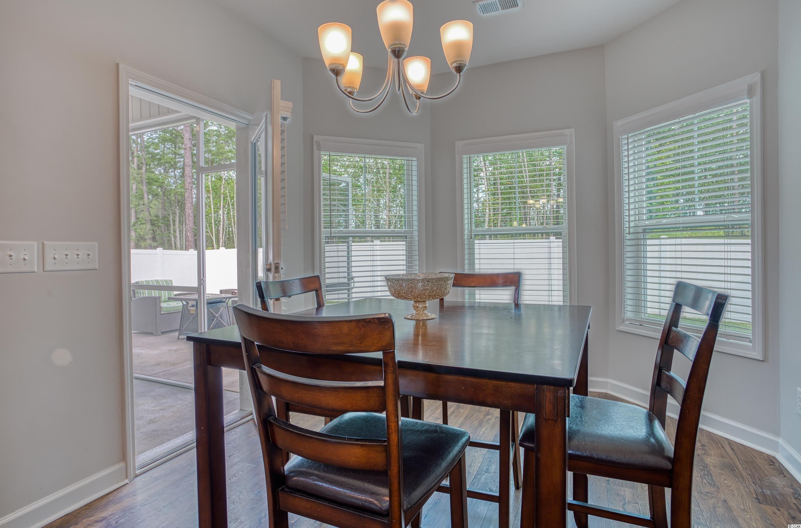 172 Legends Village Loop Myrtle Beach, SC 29579 - Photo 8 of 40 Gallery Image 8