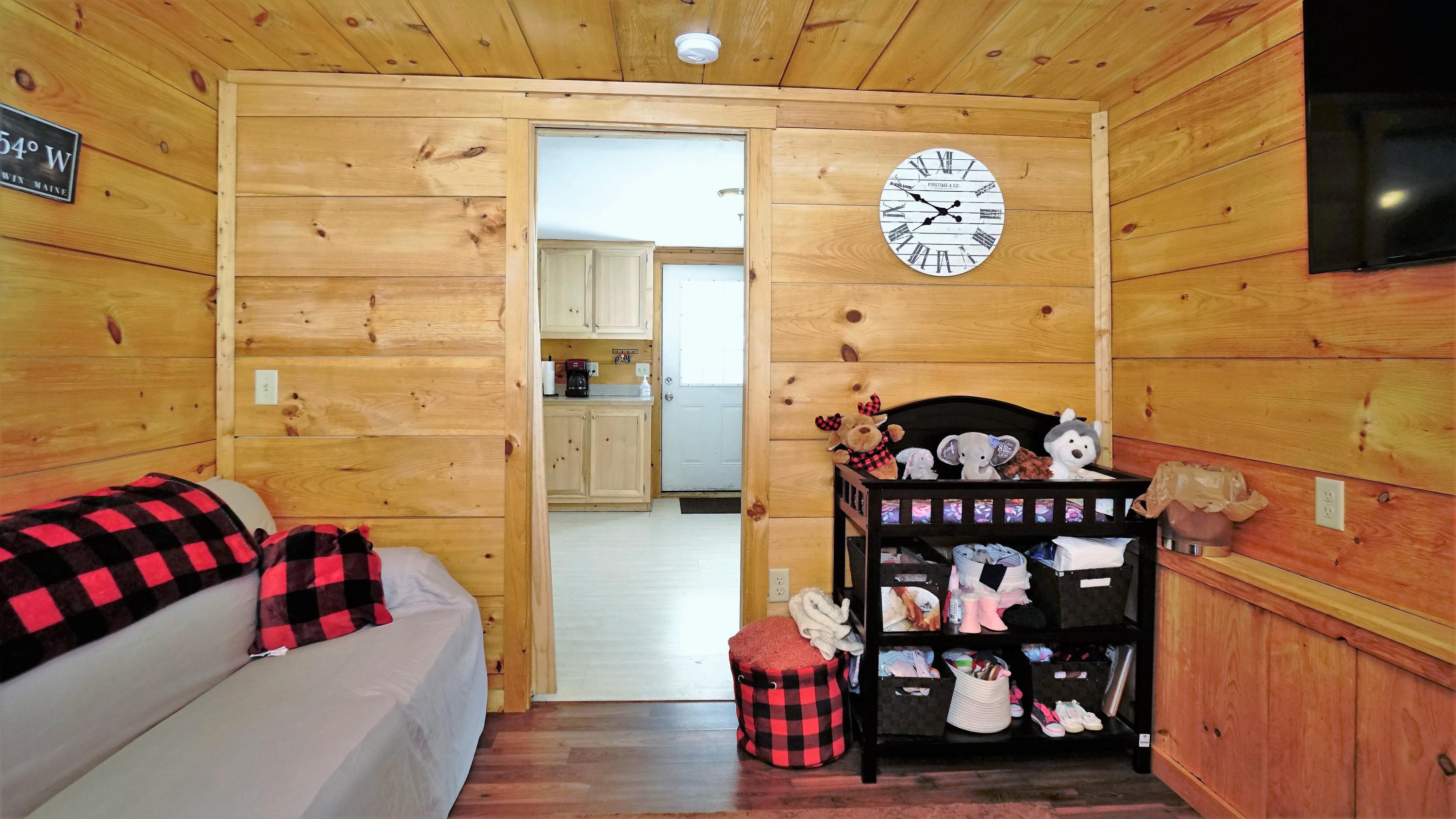 45 Douglas Hill Road West Baldwin, ME 04091 - Photo 12 of 18 DSC05130