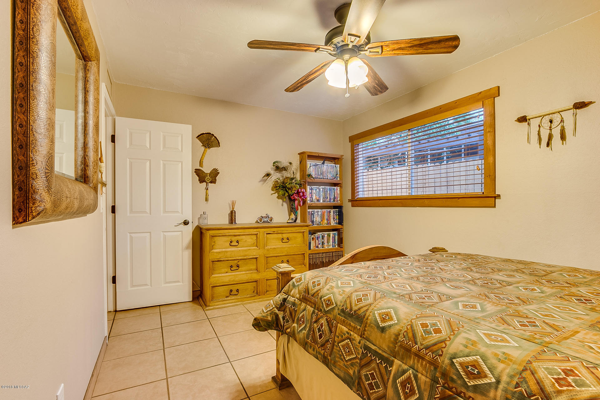 9111 North Oracle Road, Unit 151 Tucson, AZ 85704 - Photo 31 of 44 Gallery Image 31