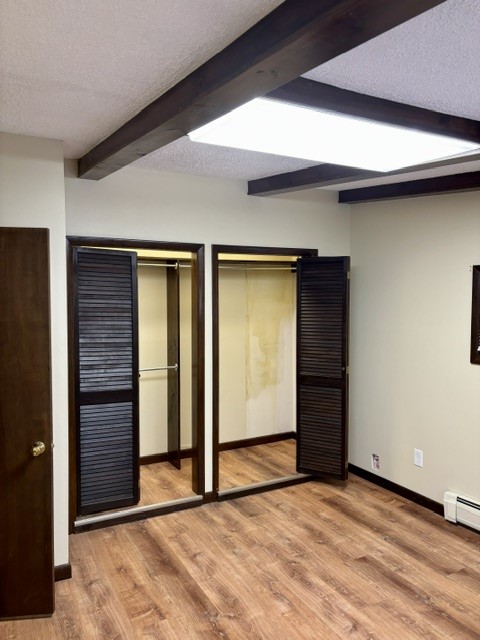 122 Beartown Road Erwin, NY 14870 - Photo 44 of 47 Gallery Image 44