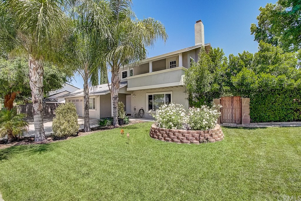 24700 Fourl Road Newhall, CA 91321 - Photo 1 of 59 Gallery Image 1