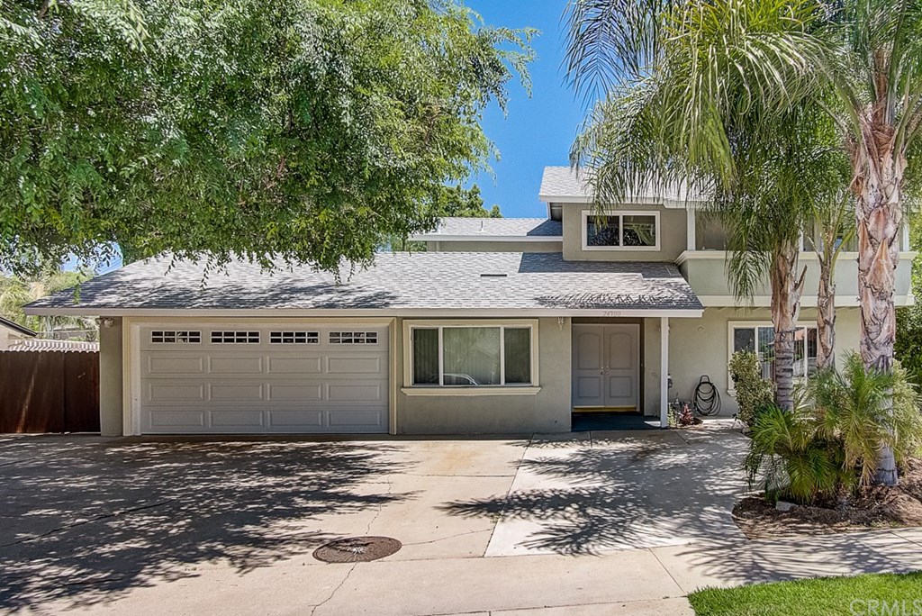 24700 Fourl Road Newhall, CA 91321 - Photo 2 of 59 Gallery Image 2