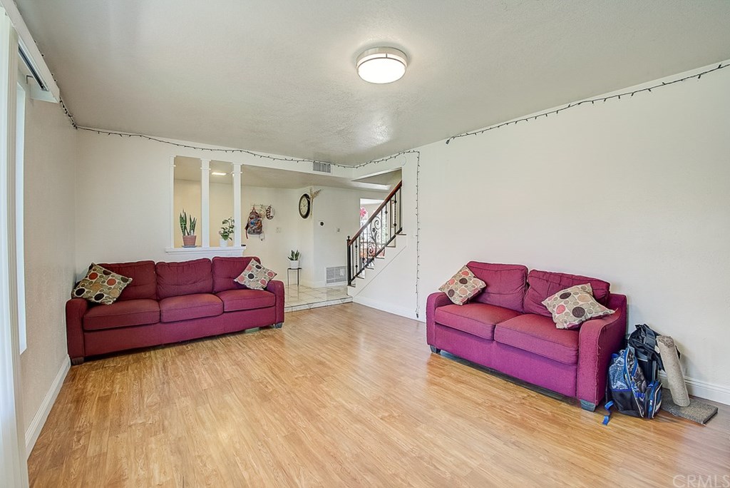 24700 Fourl Road Newhall, CA 91321 - Photo 14 of 59 Gallery Image 14