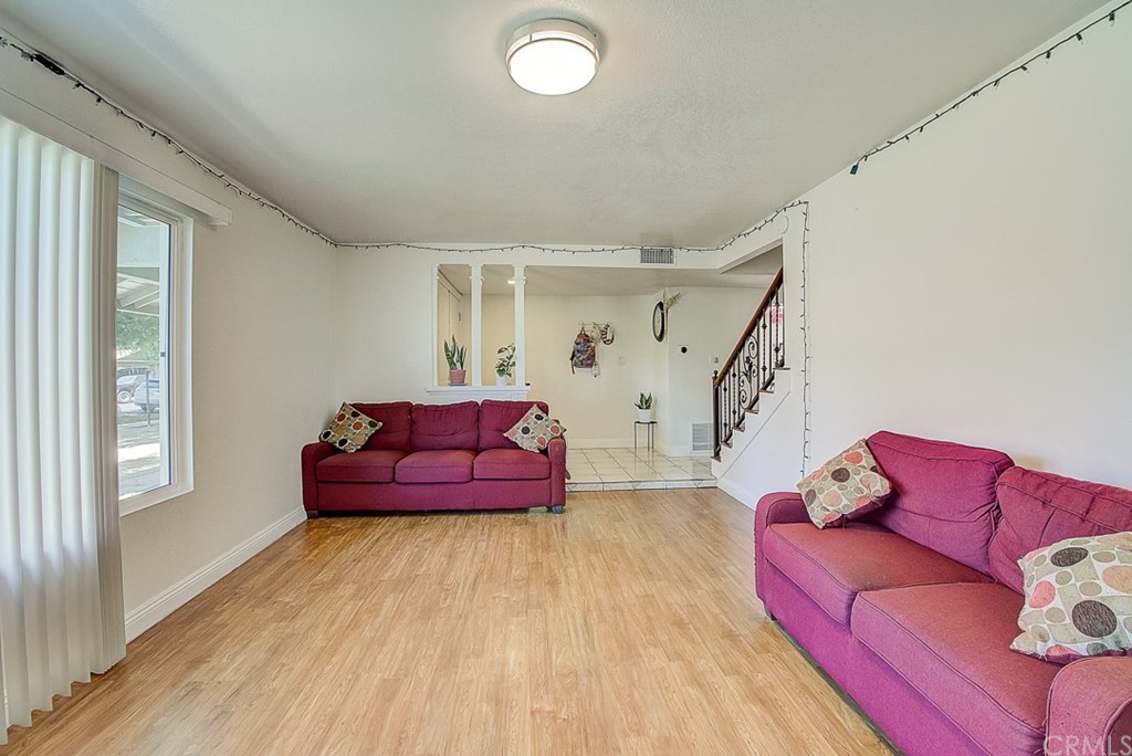 24700 Fourl Road Newhall, CA 91321 - Photo 15 of 59 Gallery Image 15