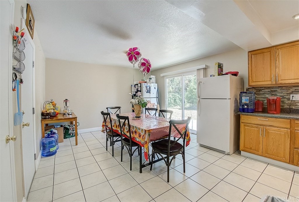 24700 Fourl Road Newhall, CA 91321 - Photo 16 of 59 Gallery Image 16