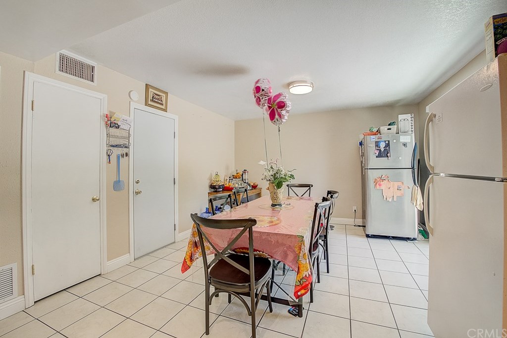 24700 Fourl Road Newhall, CA 91321 - Photo 17 of 59 Gallery Image 17