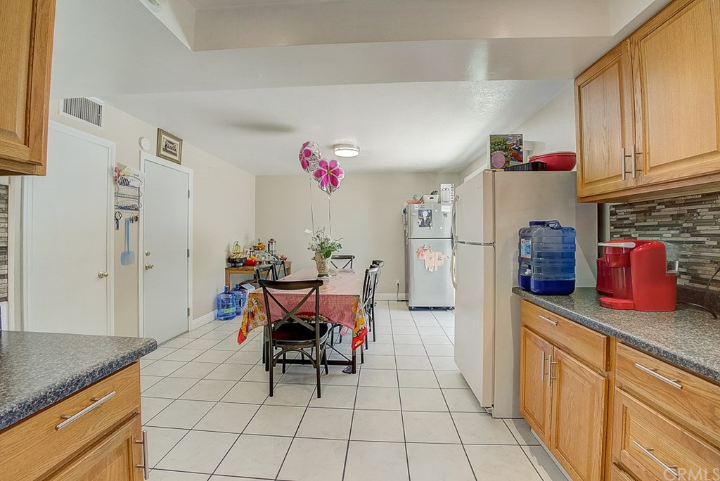 24700 Fourl Road Newhall, CA 91321 - Photo 20 of 59 Gallery Image 20
