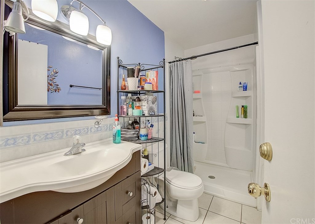 24700 Fourl Road Newhall, CA 91321 - Photo 24 of 59 Gallery Image 24