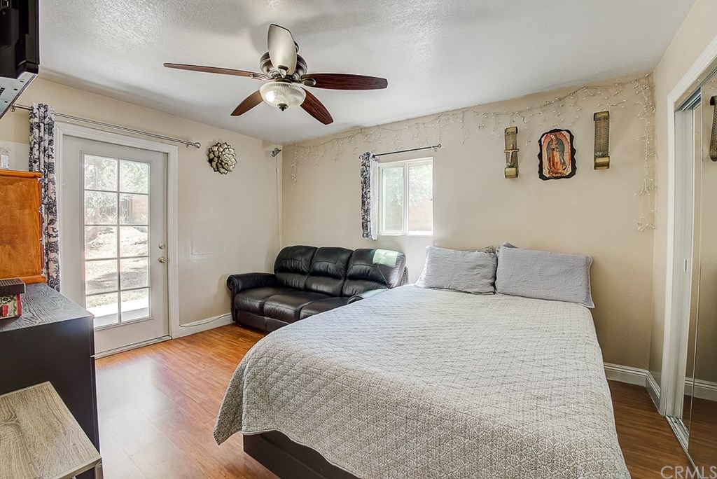 24700 Fourl Road Newhall, CA 91321 - Photo 25 of 59 Gallery Image 25